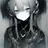 ライク