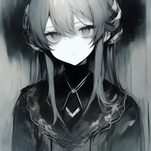 ライク