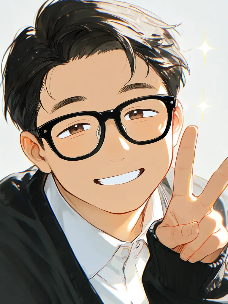 minminzemi3636의 동경하는 선생님께
