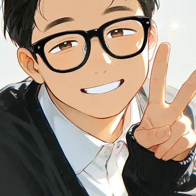 Profile image of 아사쿠라 료스케