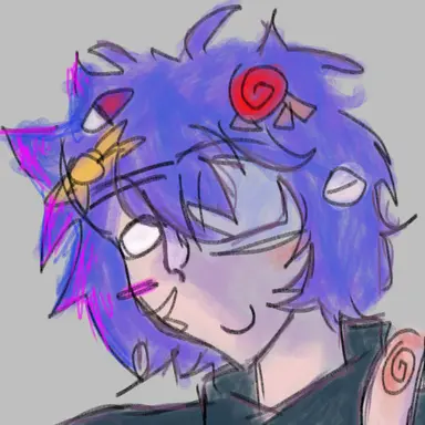 Profile image of アッパー