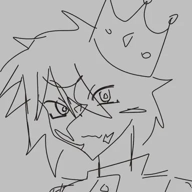 Profile image of スタッド
