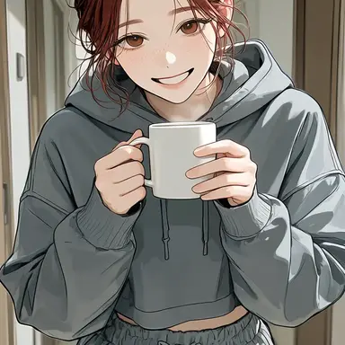 Profile image of Roux