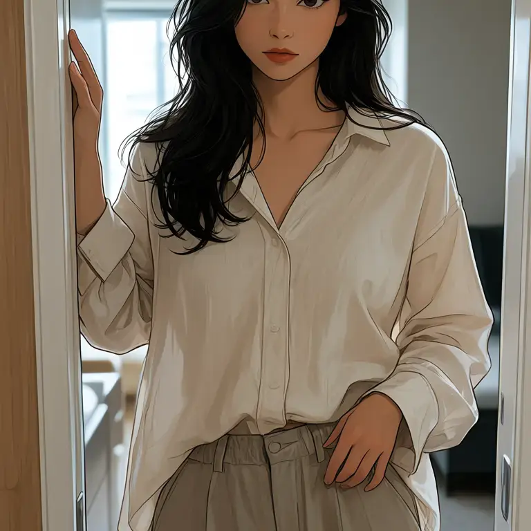 FaintSpray1574의 Next Door Creator