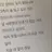 서성한