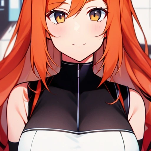えろさせてやる