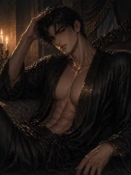 Profile image of アルバート