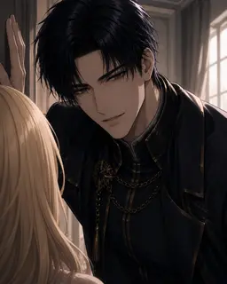 Profile image of アルバート