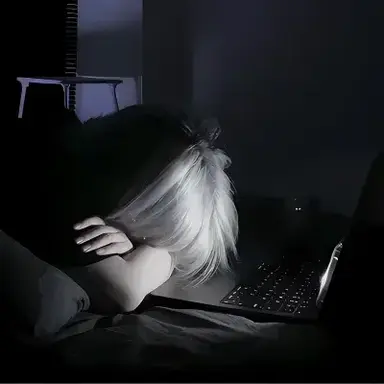 Profile image of Silas