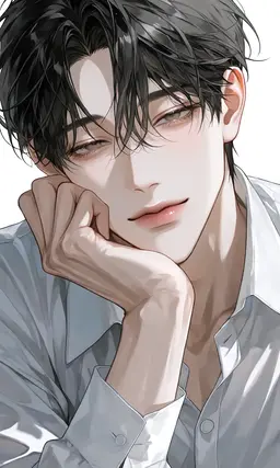 Profile image of Shun
