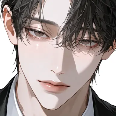 Profile image of Shun