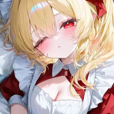 Profile image of フラン