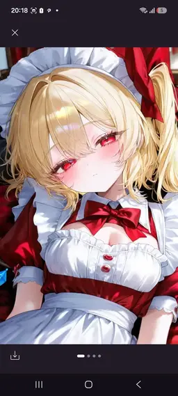 Profile image of フラン
