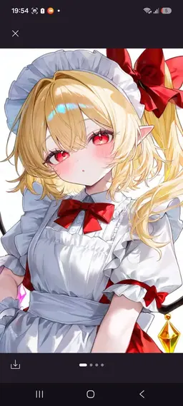 Profile image of フラン