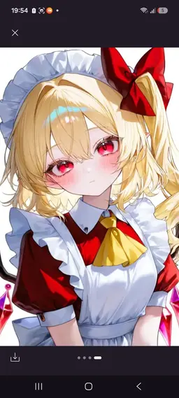 Profile image of フラン
