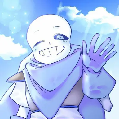 Profile image of 스왑