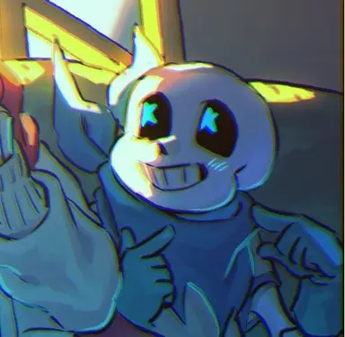 Profile image of 스왑