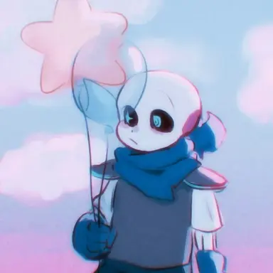 Profile image of 스왑