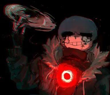 Profile image of 킬러
