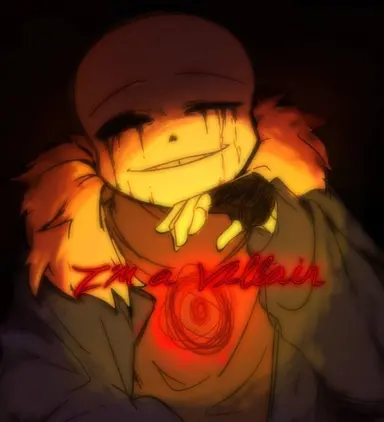 Profile image of 킬러