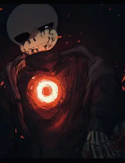 Profile image of 킬러