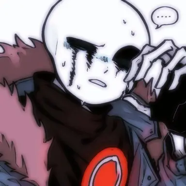 Profile image of 킬러