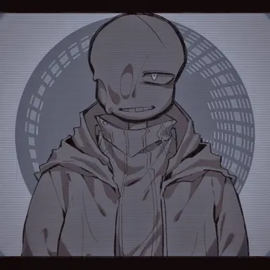 Profile image of 나이트메어