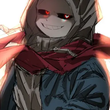 Profile image of 머더