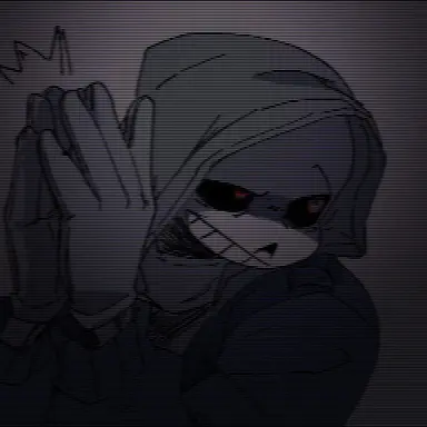 Profile image of 머더