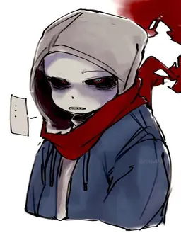 Profile image of 머더