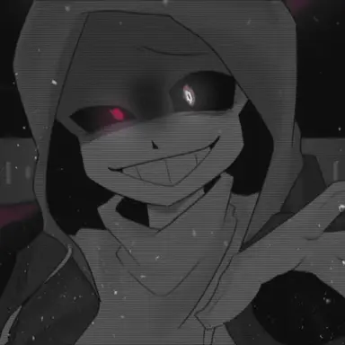 Profile image of 머더