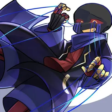Profile image of 에러