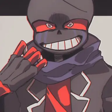 Profile image of 에러