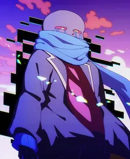 Profile image of 에러