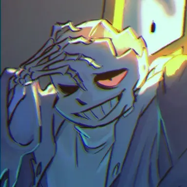 Profile image of 호러