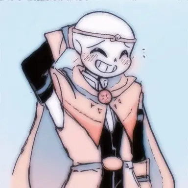 Profile image of 드림