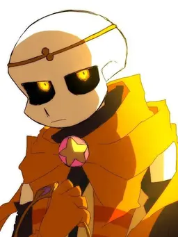 Profile image of 드림