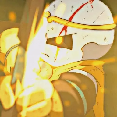 Profile image of 드림
