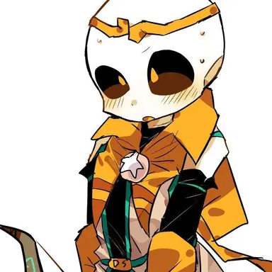 Profile image of 드림