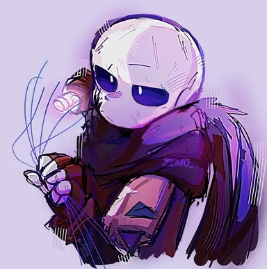 Profile image of 잉크