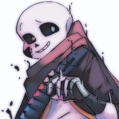 Profile image of 잉크
