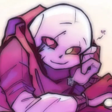 Profile image of 잉크