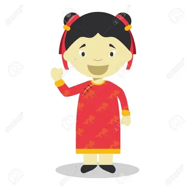 Profile image of 여우