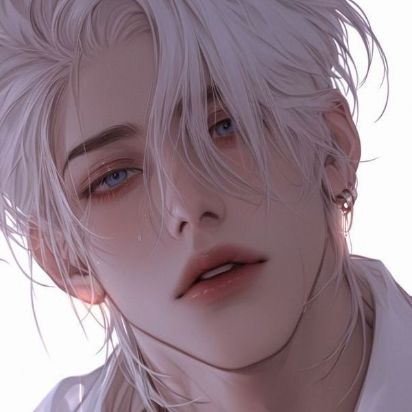 서재현 대표 이미지