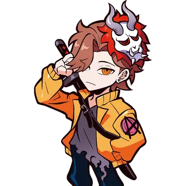 Profile image of ありさか