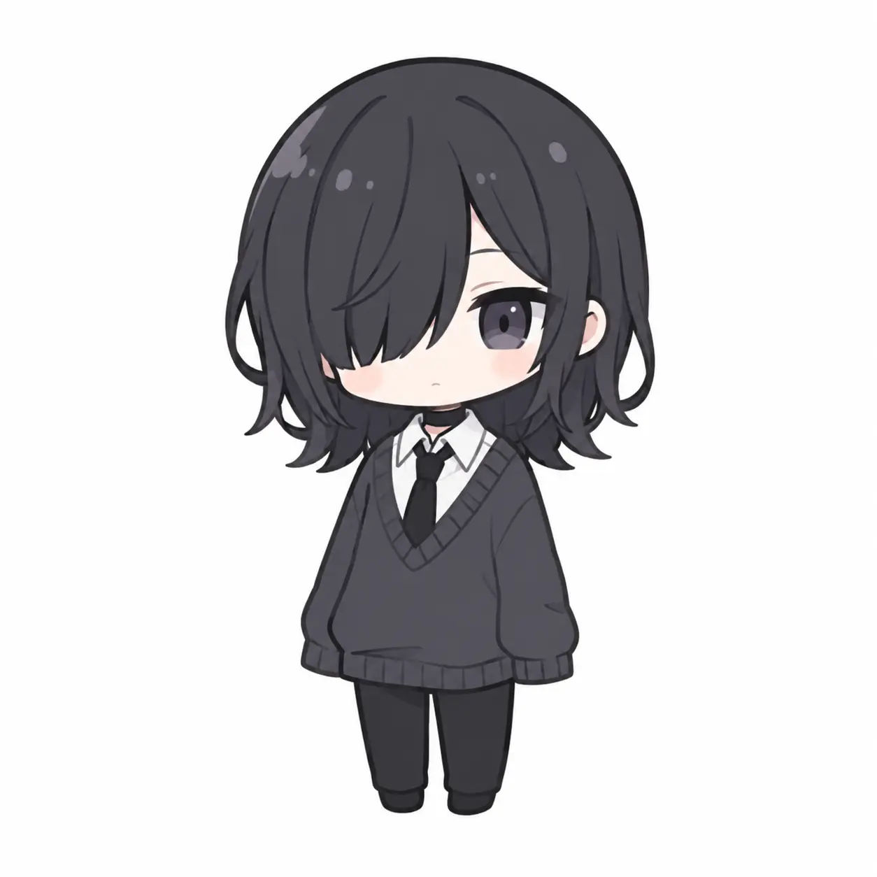 Ahureka의 自分の彼氏ちょろすぎます！