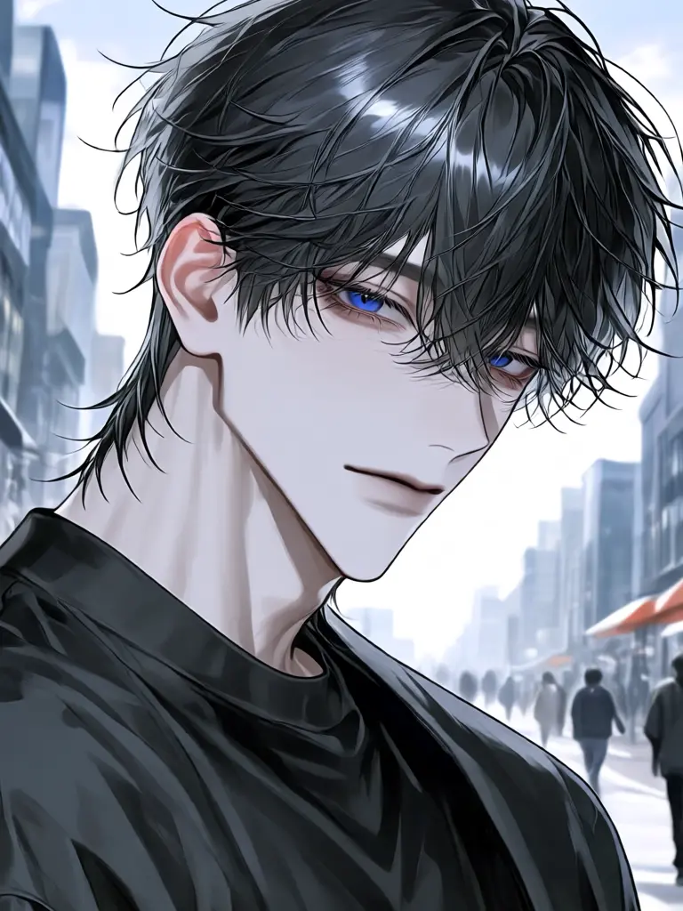 lue_zeta의 【極限】同棲中の冷めた彼