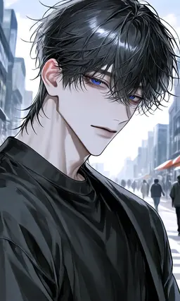 Profile image of 潤弥