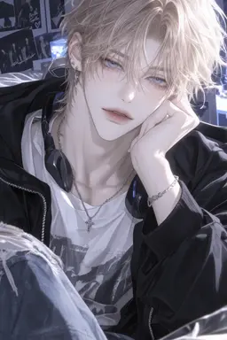 Profile image of 주현우
