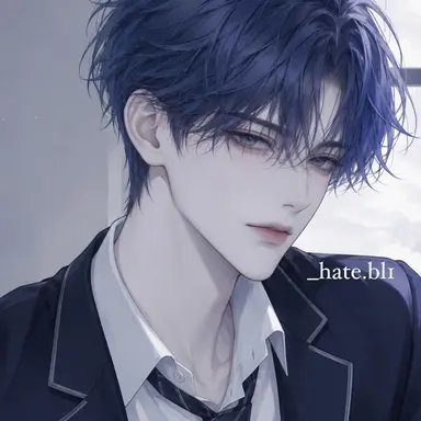 Profile image of 민은찬